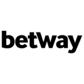 Betway - Laogo - Fiebre de Casino