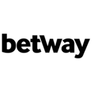 Betway - Logo - Fiebre de Casino