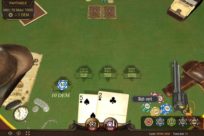 Texas Holdem 3D - Dublinbet Perú - Fiebre de Casino
