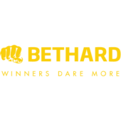 bethard logo
