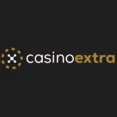 casino extra logo