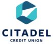 citadel-logo