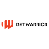 Betwarrior - Logo - Fiebre de Casino