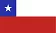 Chile-flag