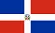 Dominican-Republic-flag
