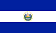 El-Salvador-flag