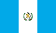Guatemala-flag