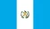 Guatemala-flag