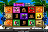 Hot Cross Bunnies Game Changer - Casino Bodog Argentina - Fiebre de Casino