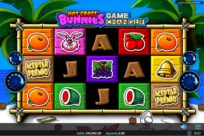 Hot Cross Bunnies Game Changer - Casino Bodog Mexico - Fiebre de Casino