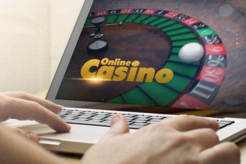 los mejores bonos de casino en fiebredecasino