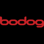 bodog casino logo