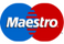 Maestro_logo_white_bg
