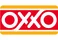 Oxxo_Logo_white_bg