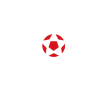 Leon Logo - Fiebre de Casino