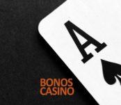 Bonos de casino sin depósito - Fiebre de Casino