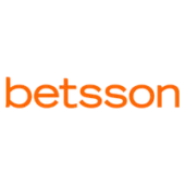 Betsson Casino - logo - Fiebre de Casino