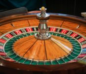 Cómo jugar a la ruleta de casino - Fiebre de Casino