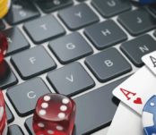 Es seguro jugar en un casino online - Fiebre de Casino