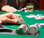 Técnicas de Póker - Fiebre de Casino