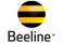 Methodos de Pagos - Beeline - logo