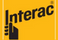Methodos de Pagos - Interac Logo