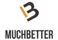 Methodos de Pagos - Muchbetter Logo