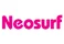 Methodos de Pagos - Neosurf Logo