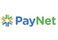 Methodos de Pagos - PayNet Logo