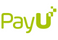 Methodos de Pagos - PayU Logo
