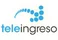 Methodos de Pagos - Teleingreso Logo