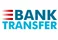 Methodos de Pagos - Transferencias Bancarias Logo