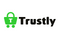 Methodos de Pagos - Trustly Logo