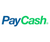 PayCash Logo