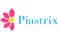 Methodos de Pagos - Piastrix Logo