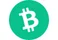 Methodos de Pagos - Bitcoin efectivo - logo