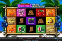 Hot Cross Bunnies Game Changer - Bodog Casino Chile - Fiebre de Casino