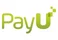 Methodos de Pagos - PayU logotype
