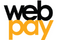 Methodos de Pagos - webpay - Logo