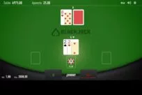 Blackjack - Casino Extra Chile - Fiebre de Casino