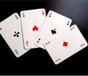 betsafe poker como jugar - fiebre de casino