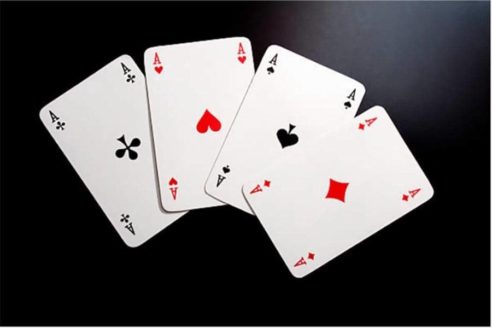 betsafe poker como jugar - fiebre de casino