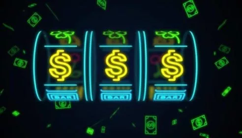 como ganar en las maquinas tragamonedas casinos online mexico - fiebre de casino