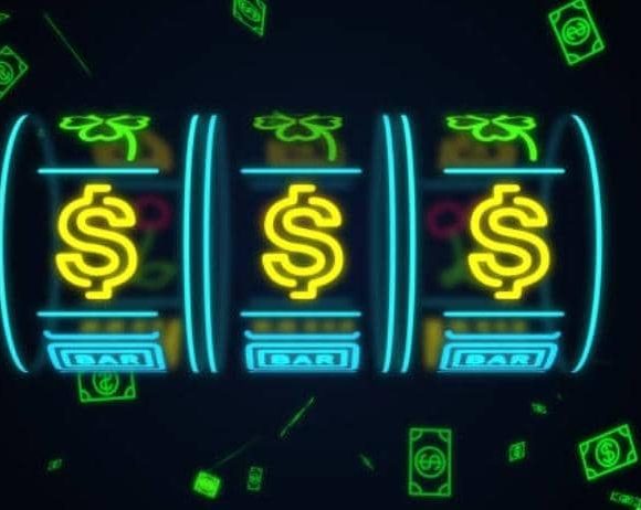 como ganar en las maquinas tragamonedas casinos online mexico - fiebre de casino