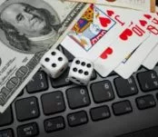 Cómo retirar dinero de Leovegas Perú - Fiebre de Casino