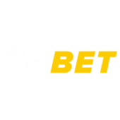 LVbet-logo
