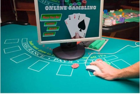 blackjack reglas como jugar - fiebre de casino
