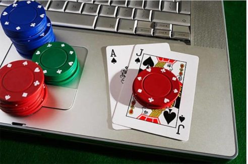 bodog poker trucos basicos para jugar - fiebre de casino