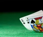 tabla de blackjack para aprender a jugar - fiebre de casino