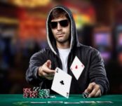 twin casino poker como jugar peru - fiebre de casino